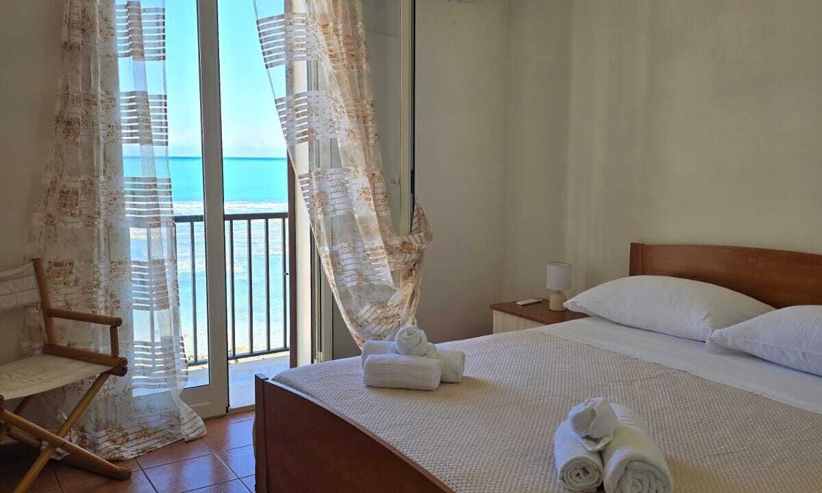 Photo of Bedroom in Eastern Sicily