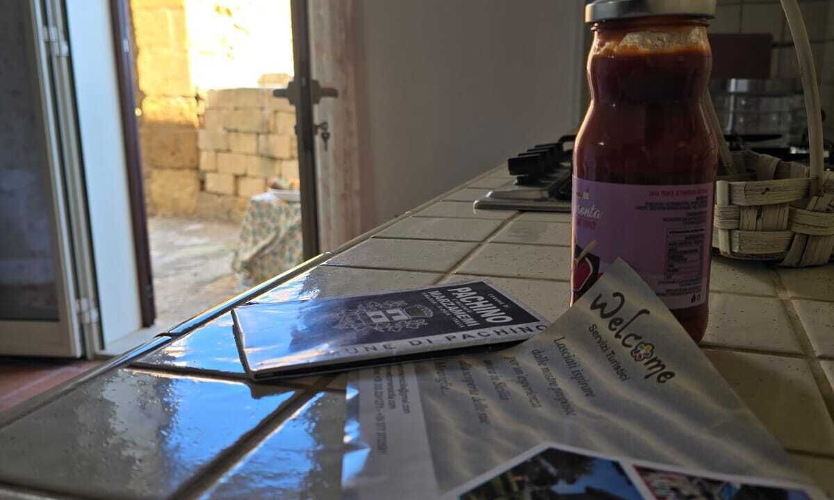 Photo of Others in Eastern Sicily