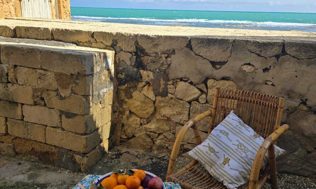 Photo of Outdoor in Eastern Sicily