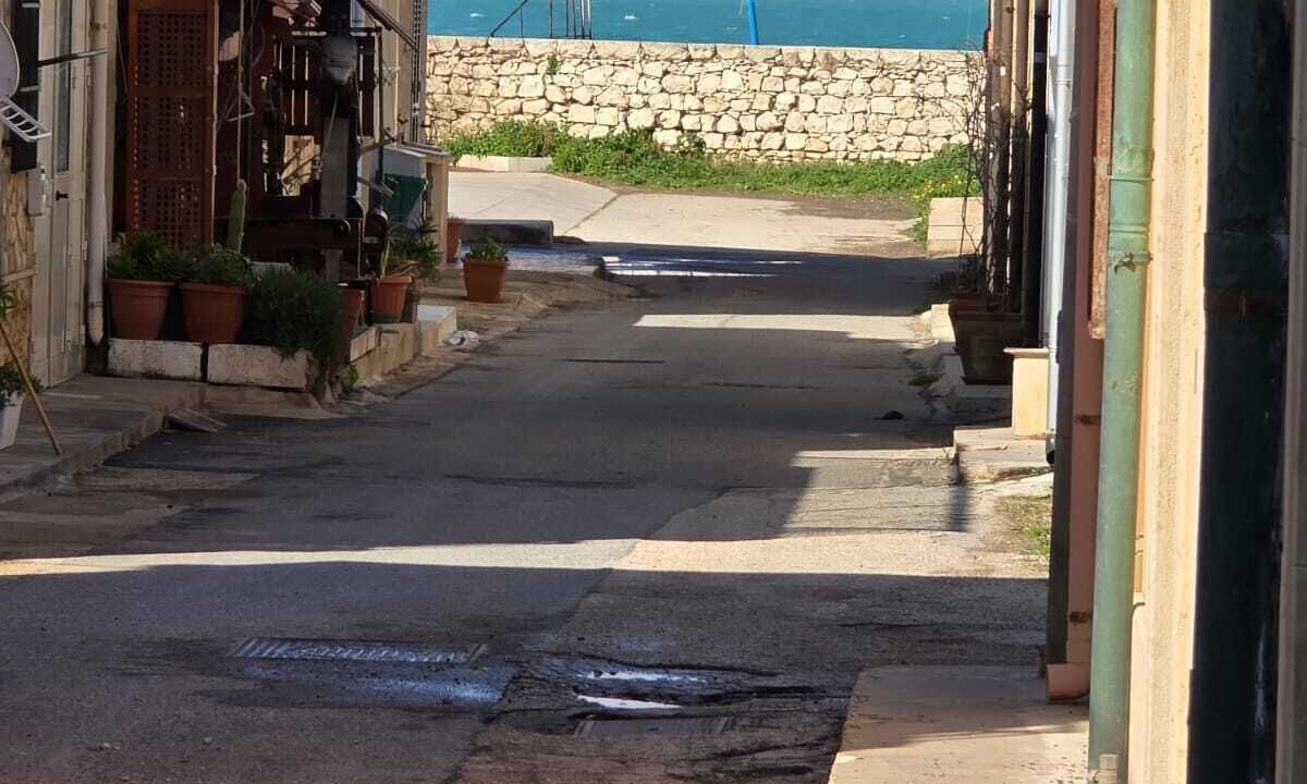 Photo of Others in Eastern Sicily