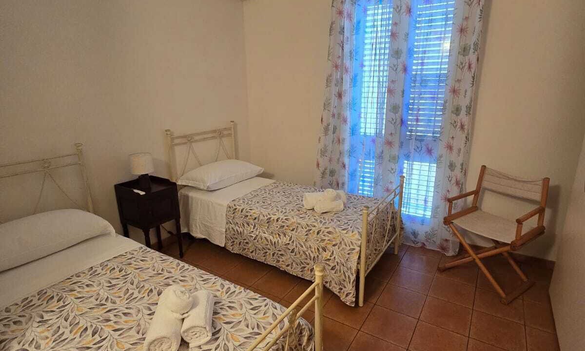 Photo of Bedroom in Eastern Sicily