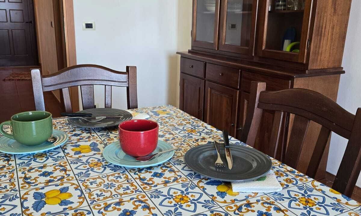 Photo of Others in Eastern Sicily