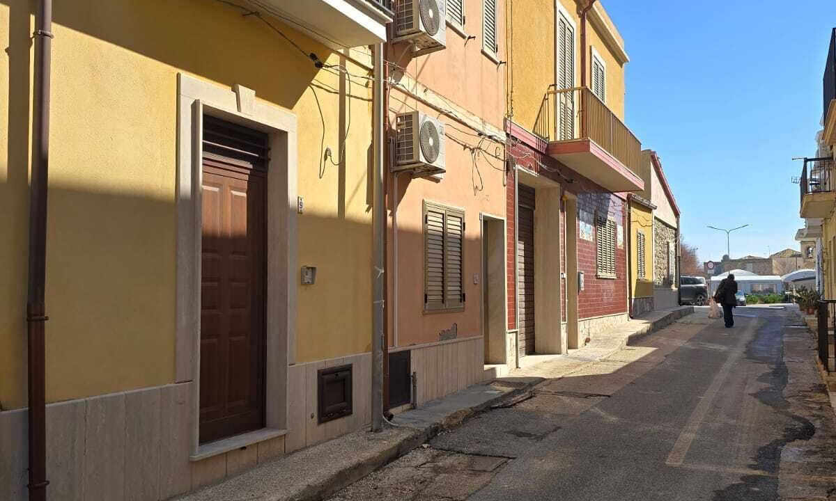 Photo of Outdoor in Eastern Sicily