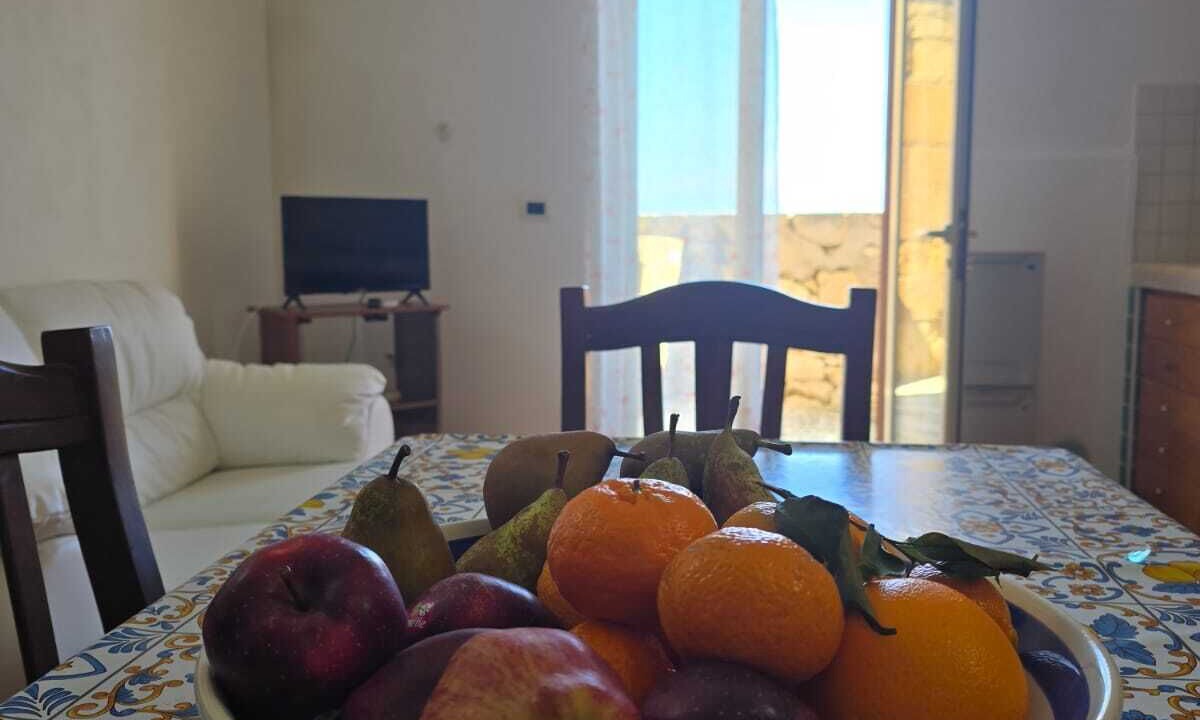 Photo of Others in Eastern Sicily