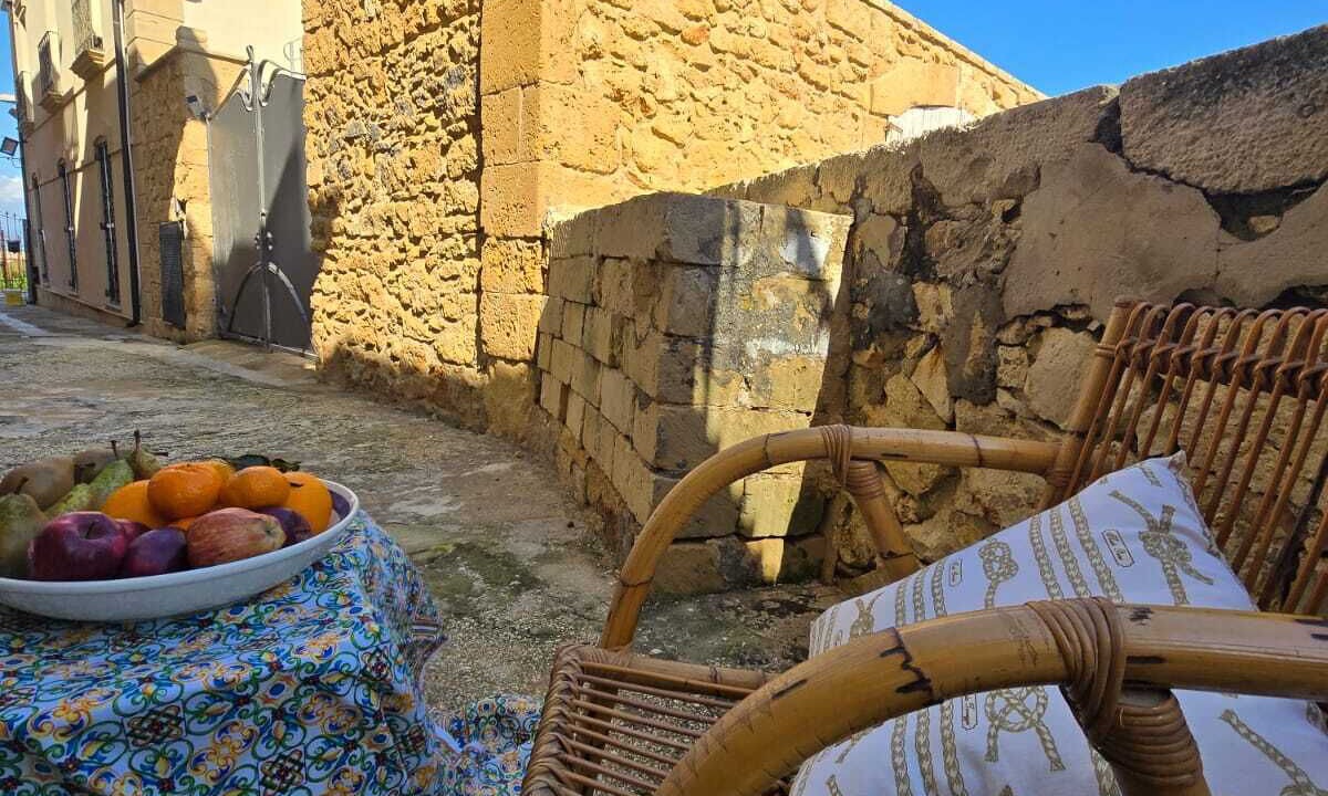 Photo of Outdoor in Eastern Sicily