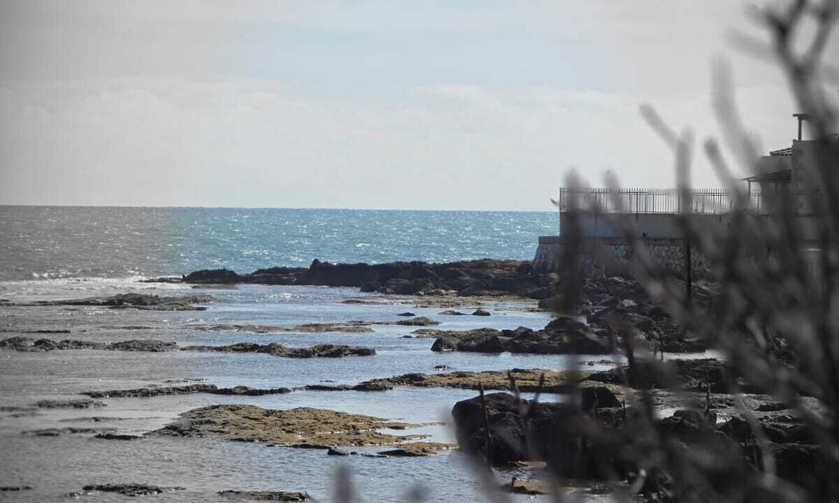 Photo of Others in Eastern Sicily