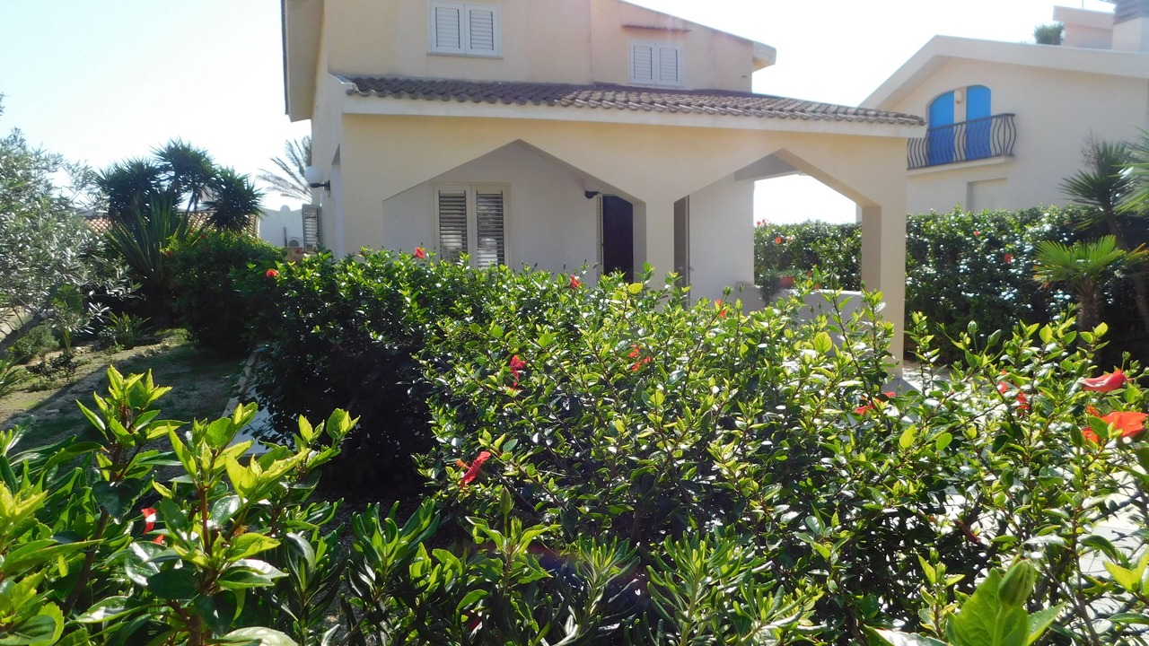 Photo of Outdoor in Pachino