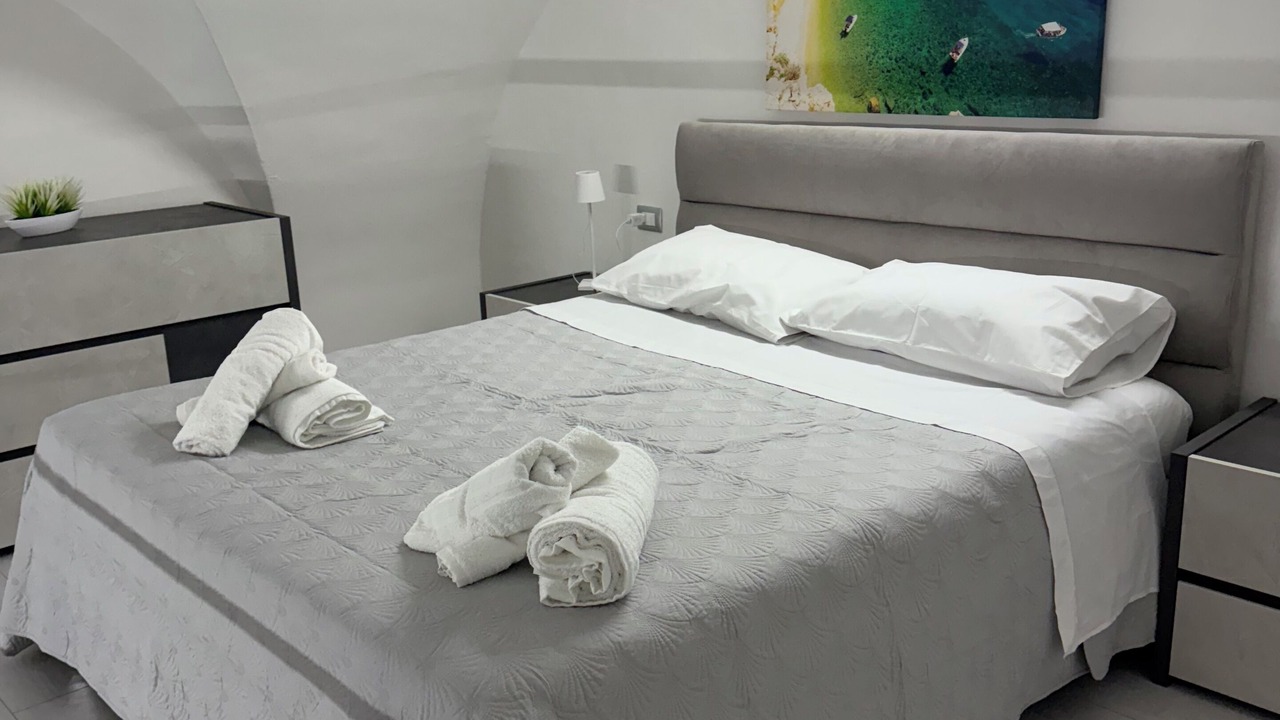 Photo of Bedroom in Cibali