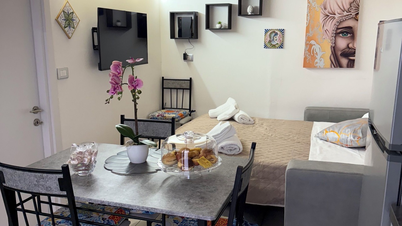 Photo of Bedroom in Cibali