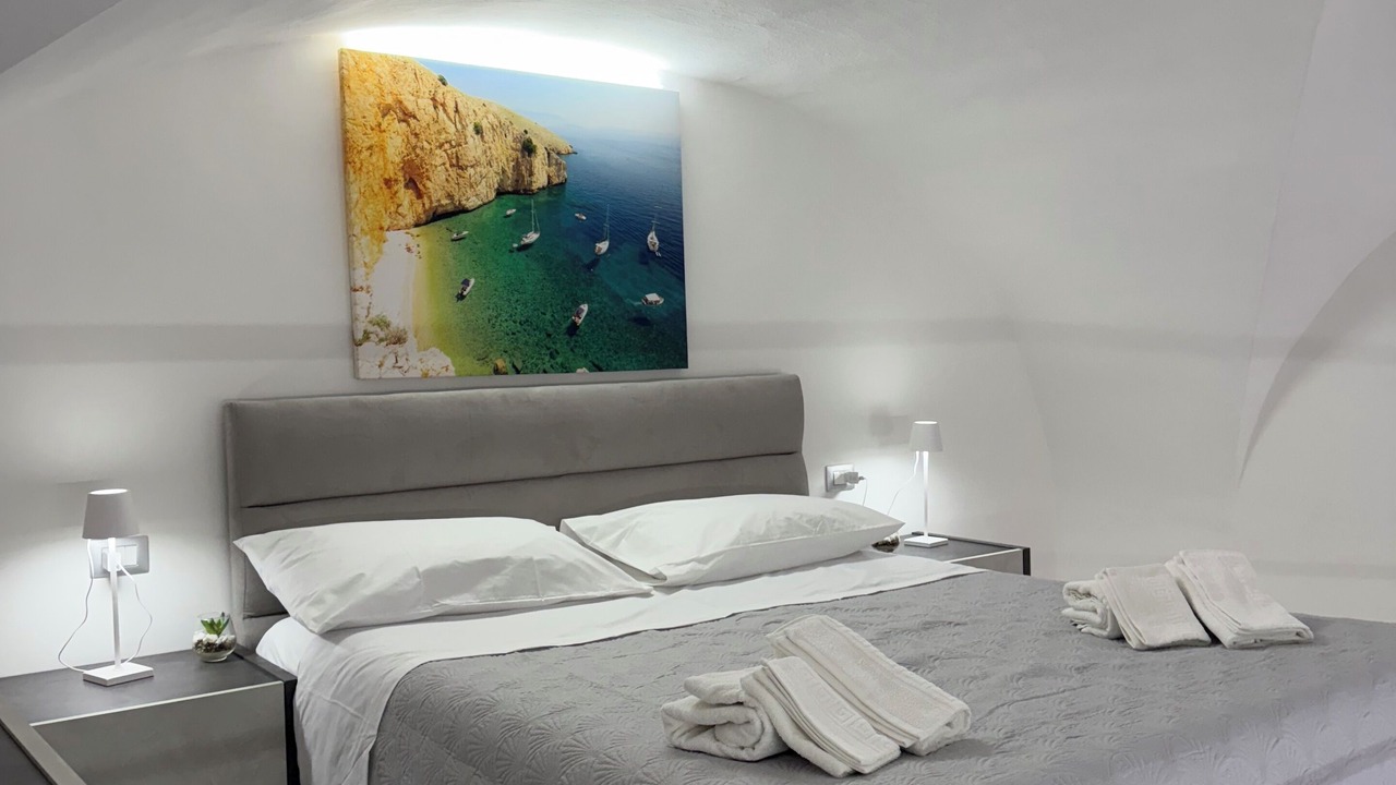 Photo of Bedroom in Cibali