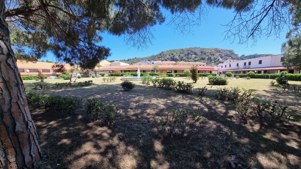 Photo of Outdoor in Milazzo