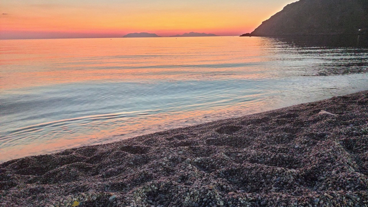 Photo of Others in Milazzo