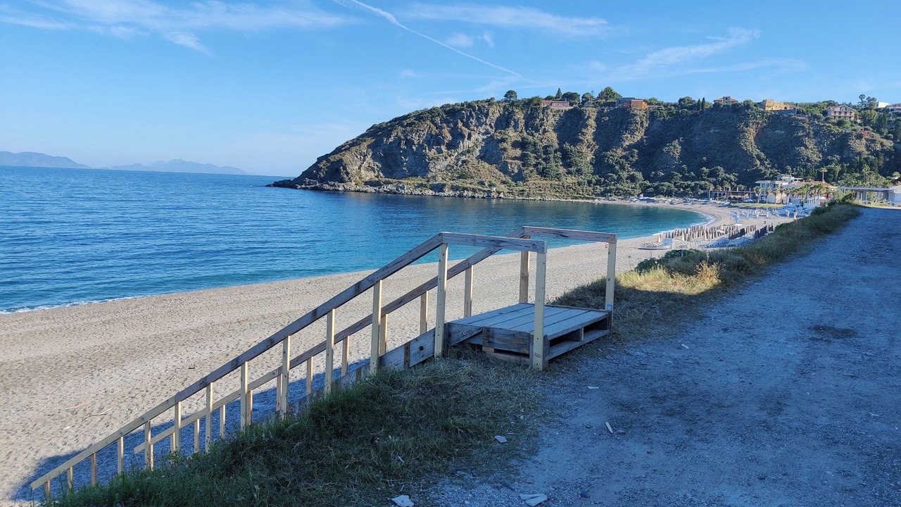 Photo of Others in Milazzo