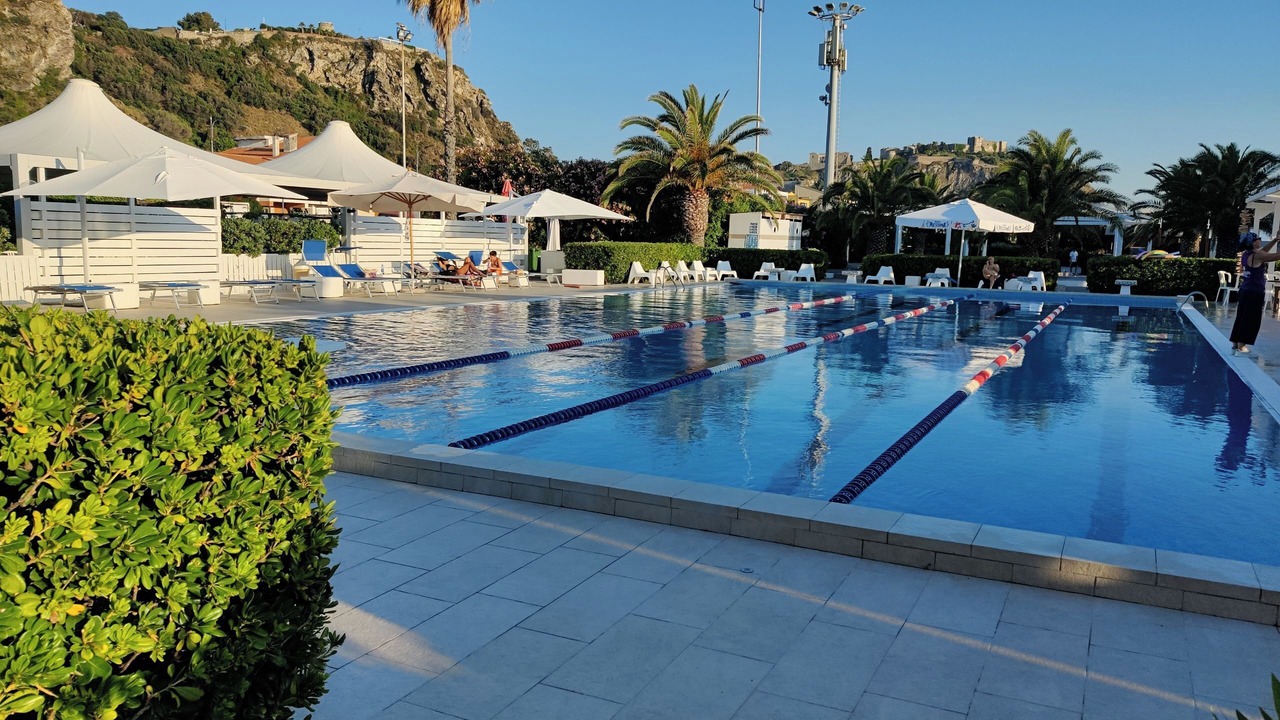 Photo of Outdoor in Milazzo