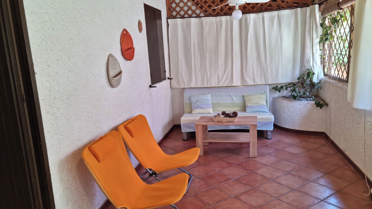 Photo of Others in Milazzo