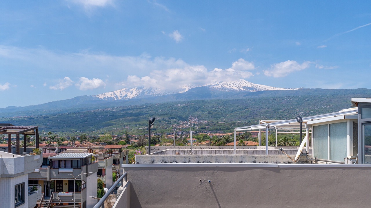 Photo of Outdoor in Fondachello