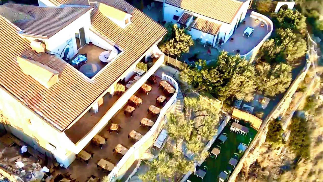 Photo of Outdoor in Palma di Montechiaro