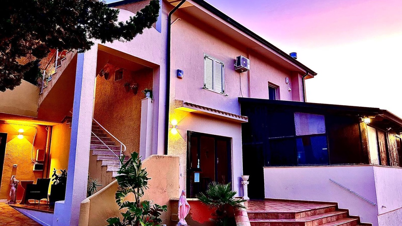 Photo of Outdoor in Palma di Montechiaro
