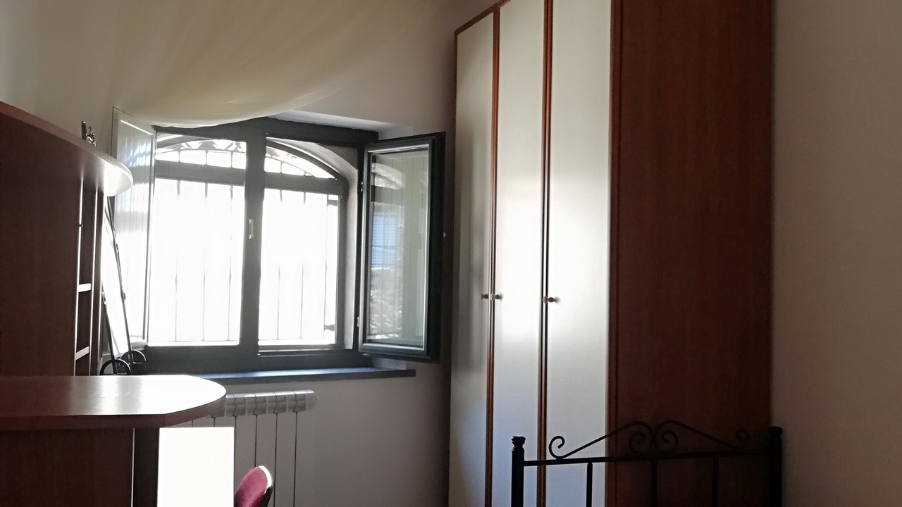 Photo of Bedroom in Coste