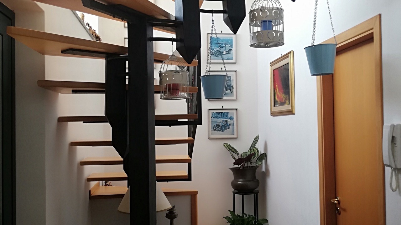 Photo of Others in Coste
