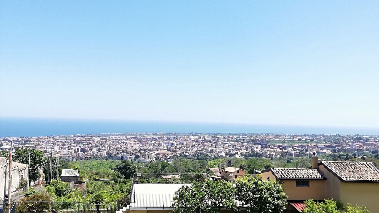 Photo of Others in Coste