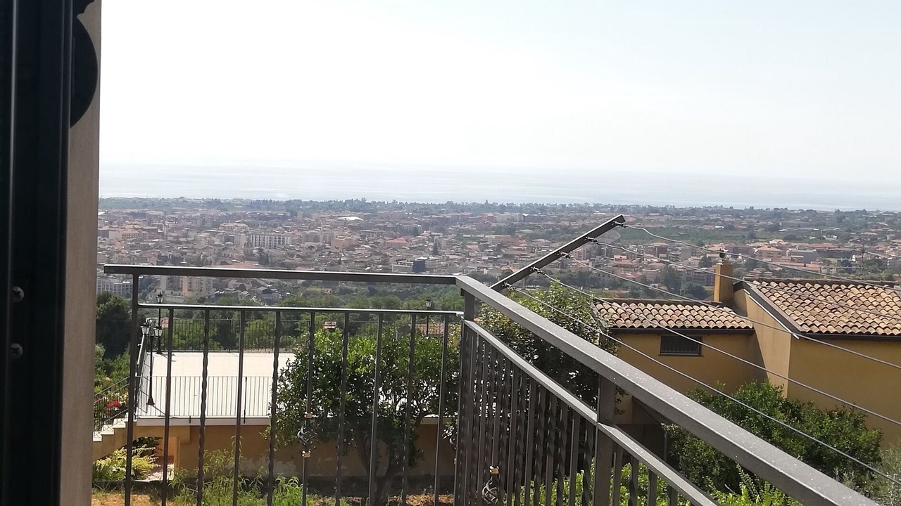 Photo of Outdoor in Coste