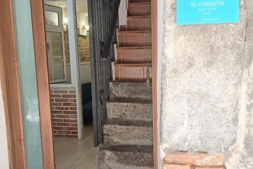 Photo of Others in Cefalu
