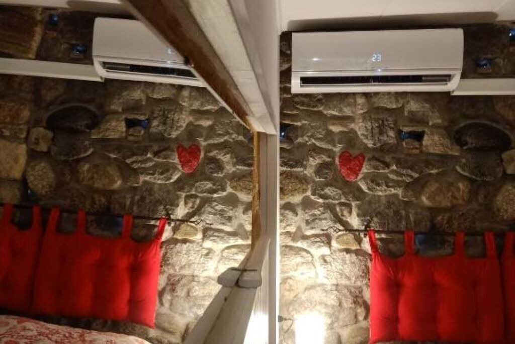 Photo of Bedroom in Cefalu