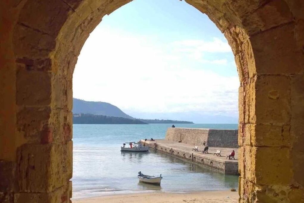 Photo of Others in Cefalu