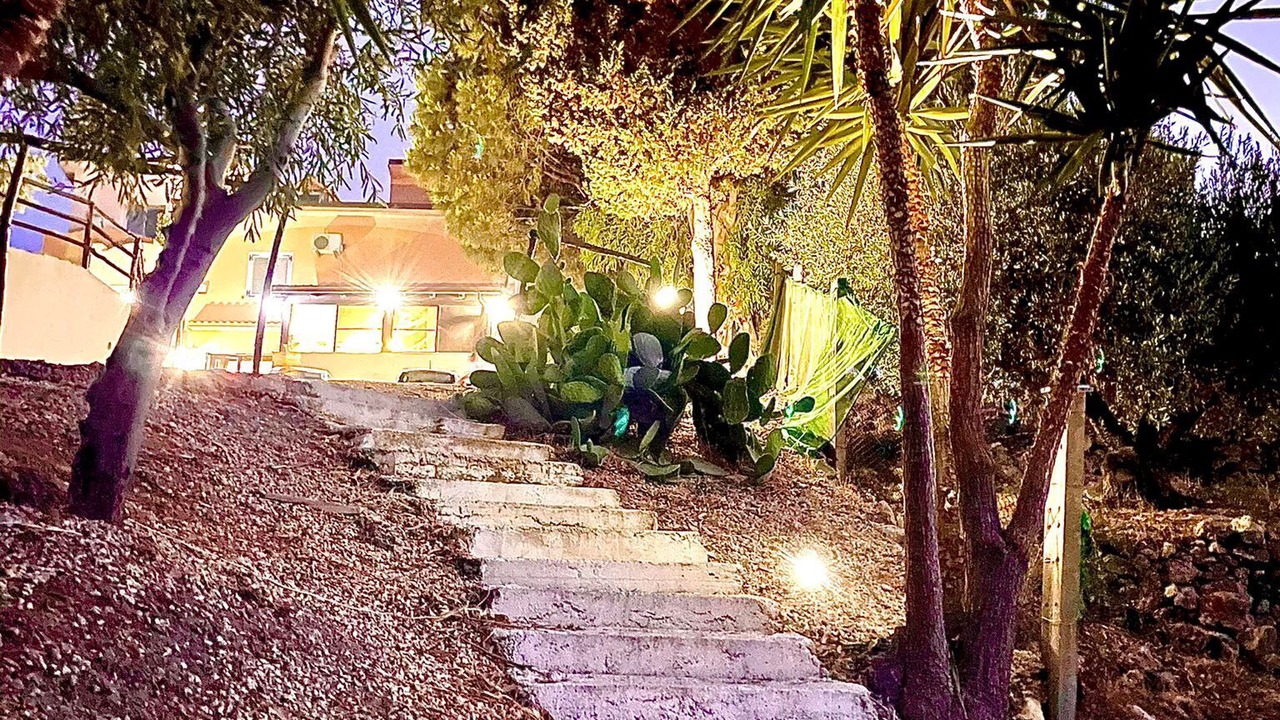 Photo of Outdoor in Palma di Montechiaro