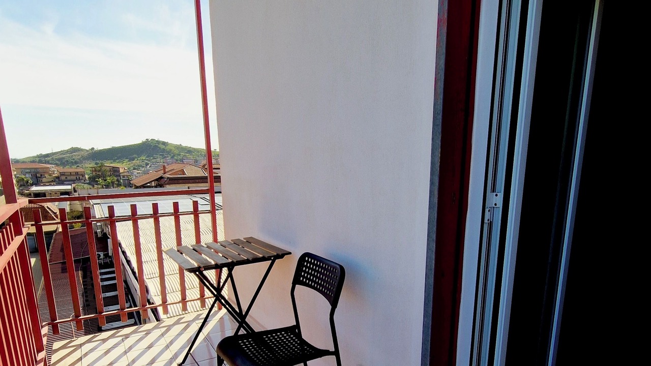 Photo of Outdoor in Monte Po-Nesima-San Leone-Rapisardi