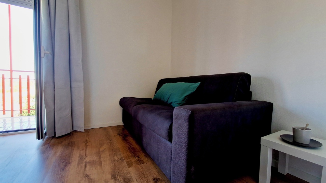 Photo of Livingroom in Monte Po-Nesima-San Leone-Rapisardi