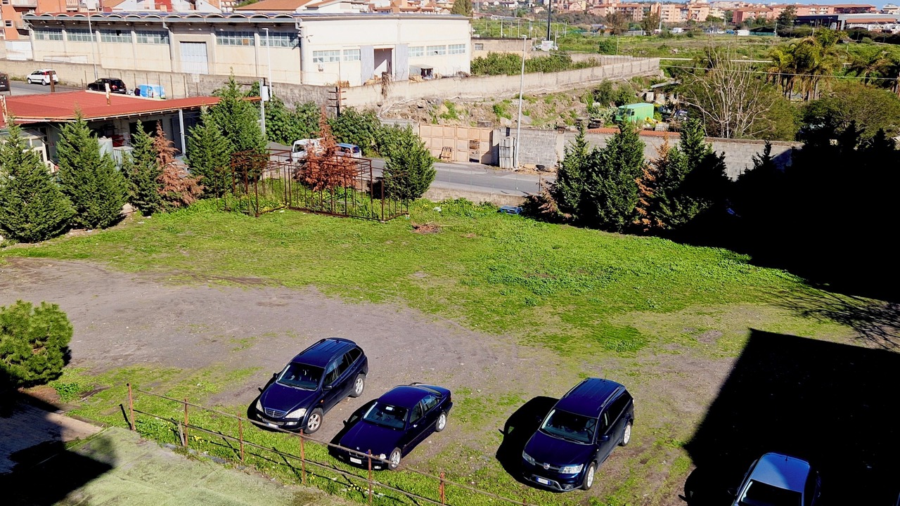 Photo of Outdoor in Monte Po-Nesima-San Leone-Rapisardi