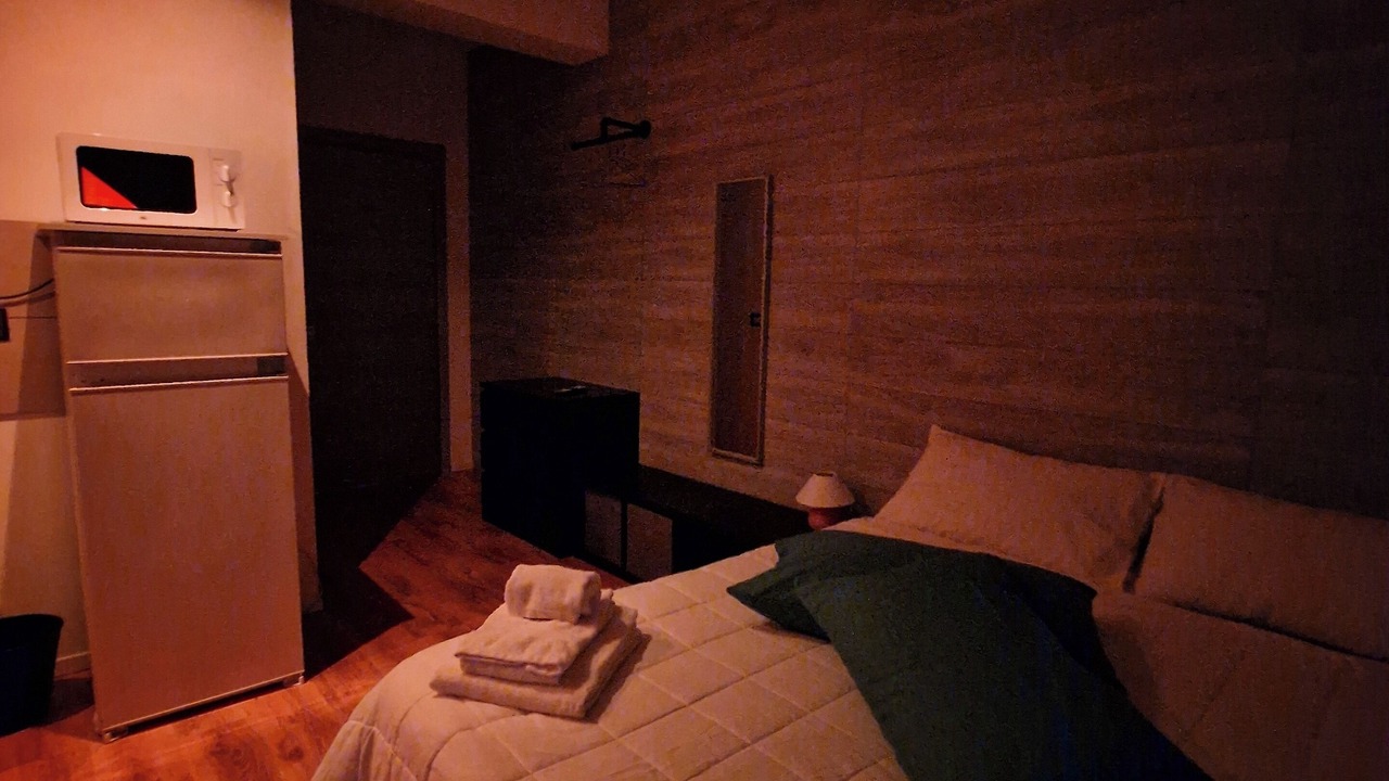Photo of Bedroom in Monte Po-Nesima-San Leone-Rapisardi