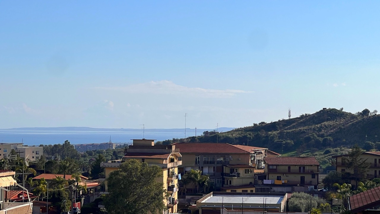 Photo of Others in Monte Po-Nesima-San Leone-Rapisardi