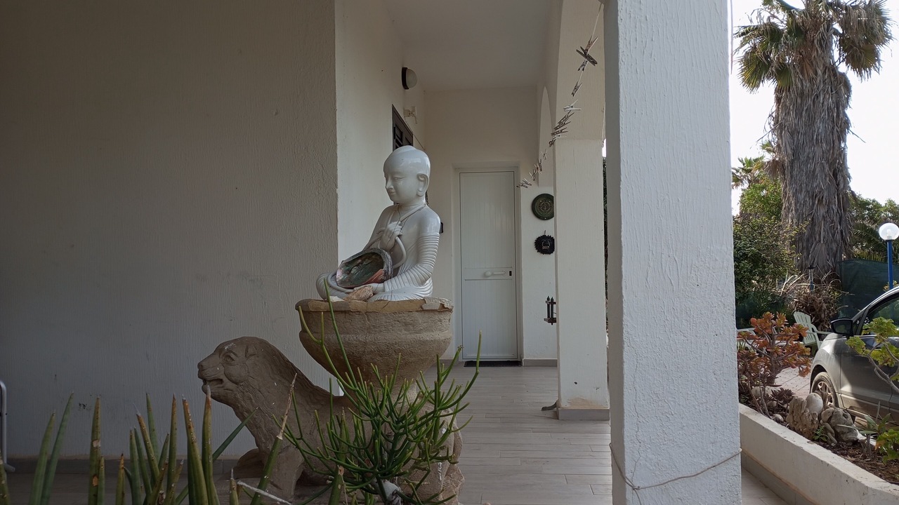 Photo of Outdoor in Sciacca