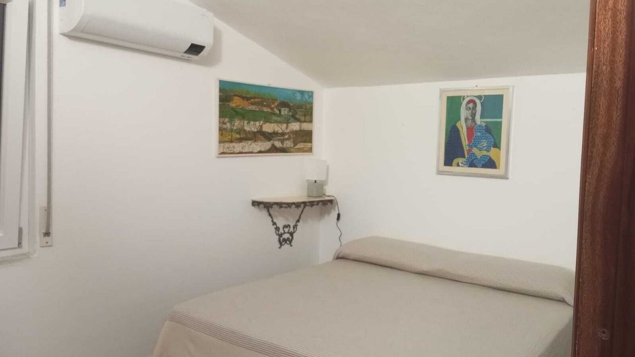 Photo of Bedroom in Sciacca