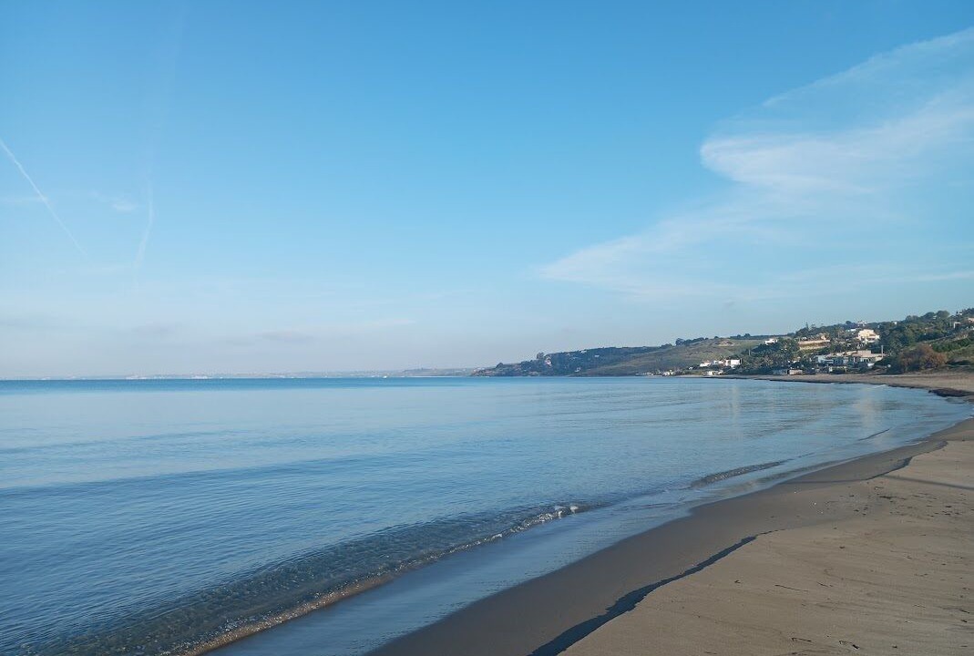 Photo of Others in Sciacca