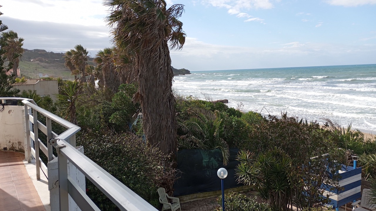 Photo of Outdoor in Sciacca