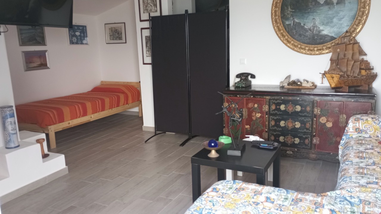 Photo of Bedroom in Sciacca