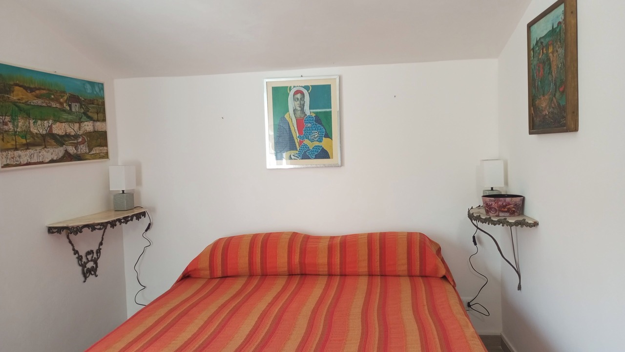 Photo of Bedroom in Sciacca