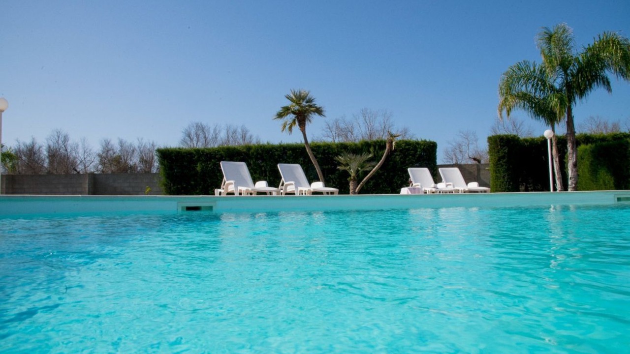 Photo of Outdoor in Racale