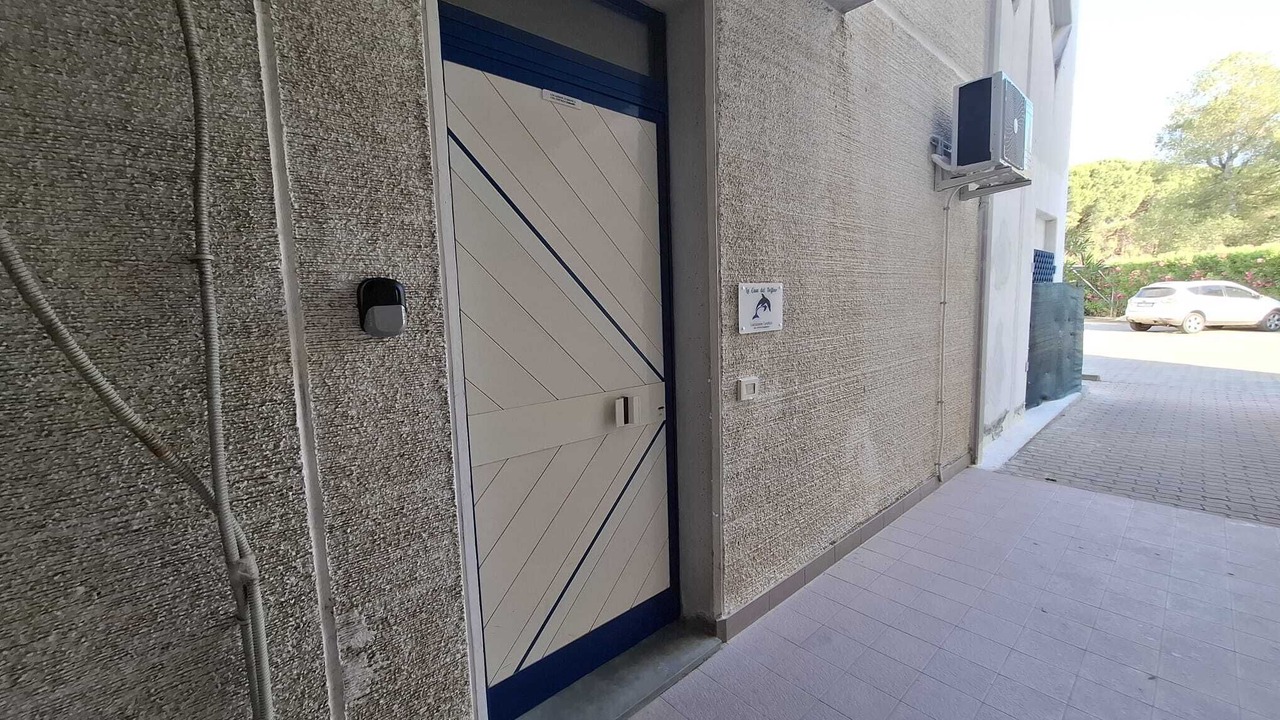 Photo of Outdoor in Lido