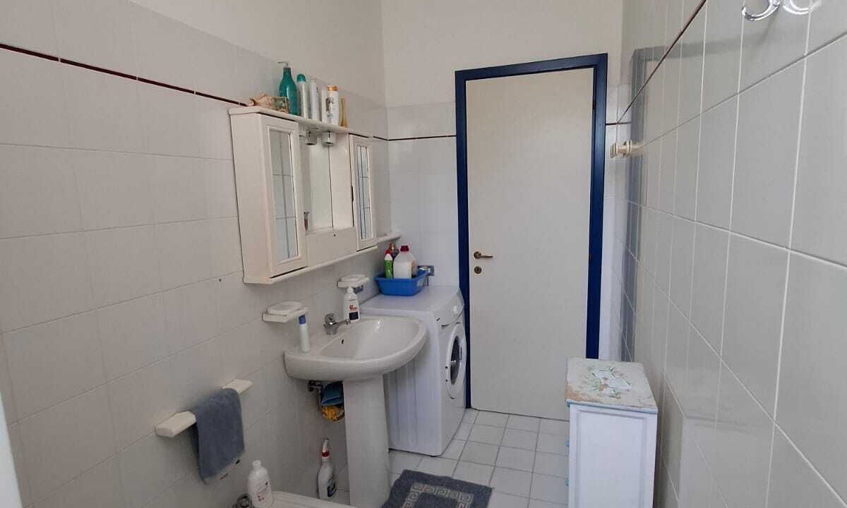 Photo of Bathroom in Lido