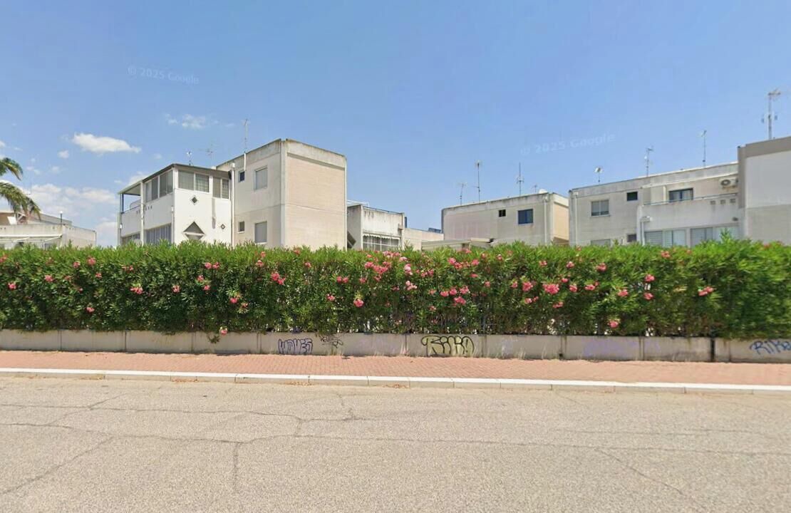 Photo of Others in Lido