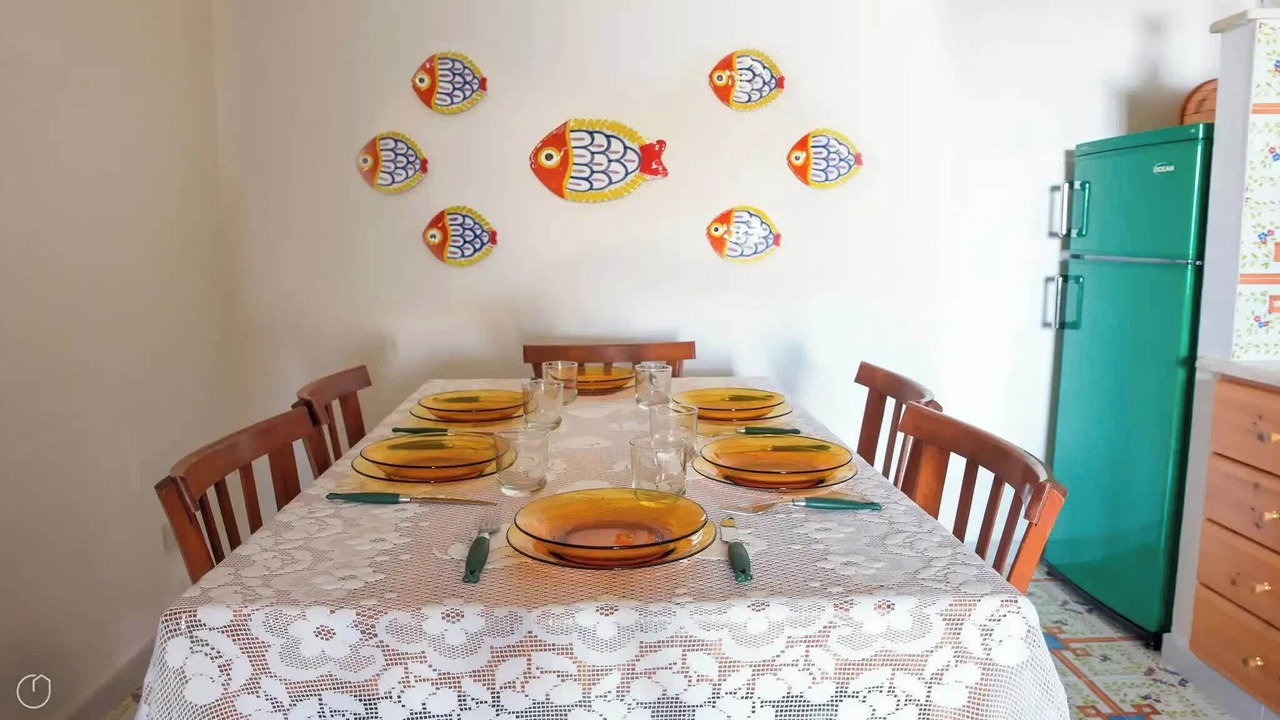 Photo of Others in Pantelleria