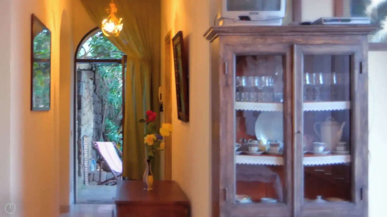 Photo of Others in Pantelleria