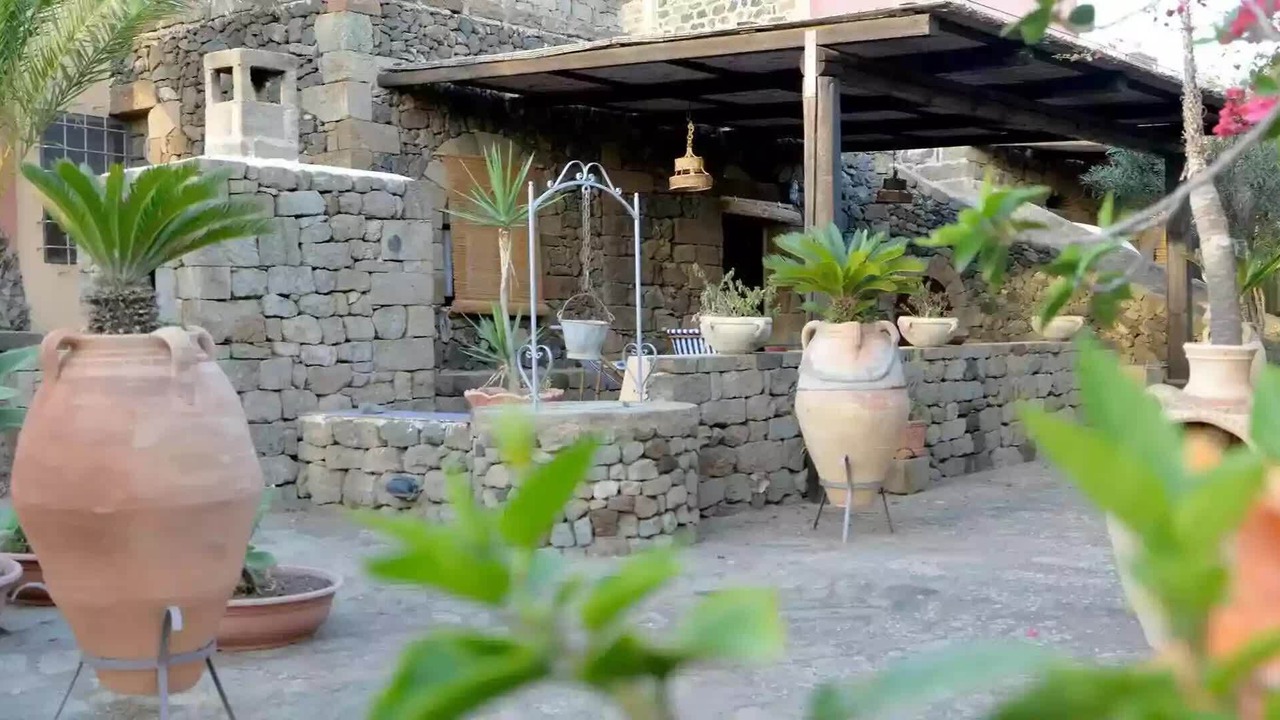 Photo of Outdoor in Rekhale