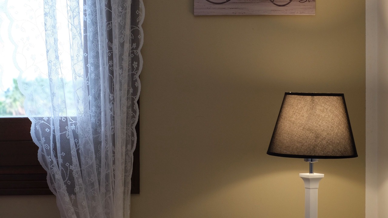 Photo of Bedroom in Campofelice di Roccella