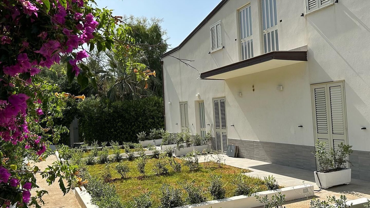 Photo of Outdoor in Caronia